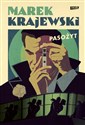 Pasożyt - Marek Krajewski bookstore