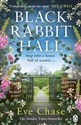 Black Rabbit Hall   