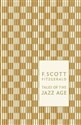 Tales of the Jazz Age  to buy in USA