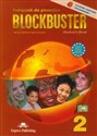 Blockbuster 2 Podręcznik Gimnazjum  