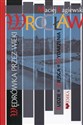 Wrocław. Wędrówki przez wieki  Polish Books Canada