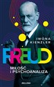 Freud Miłość i psychoanaliza Polish Books Canada