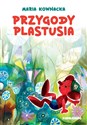 Przygody Plastusia in polish