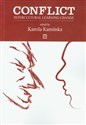 Conflict Intercultural Learning Change - Polish Bookstore USA