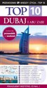 Dubaj Top 10 pl online bookstore