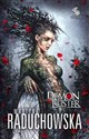 Demon luster to buy in USA