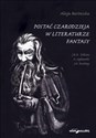 Postać czarodzieja w literaturze fantasy J.R.R. Tolkien, A. Sapkowski, J.K. Rowling to buy in Canada