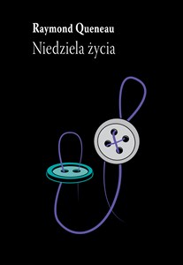 Niedziela życia polish books in canada