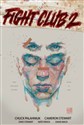 Fight Club 2 pl online bookstore