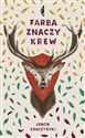 Farba znaczy krew chicago polish bookstore