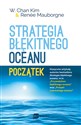 Strategia błękitnego oceanu Początek in polish