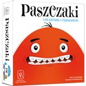 Paszczaki polish books in canada