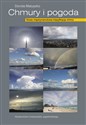 Chmury i pogoda Nowa międzynarodowa klasyfikacja chmur books in polish