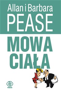 Mowa ciała 