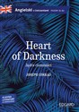 Jądro ciemności/Heart of Darkness - Joseph Conrad. Adaptacja klasyki z ćwiczeniami Canada Bookstore