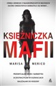 Księżniczka mafii - Marisa Merico to buy in Canada