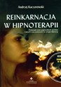 Reinkarnacja w hipnoterapii pl online bookstore