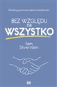 Bez względu na wszystko  