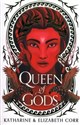 Queen of Gods 