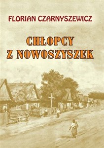 Chłopcy z Nowoszyszek  