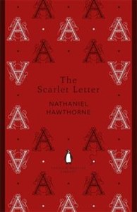 The Scarlet Letter  to buy in Canada