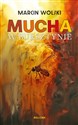 Mucha w bursztynie polish books in canada