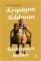 Krystyna Feldman Niekiepska babka Polish bookstore