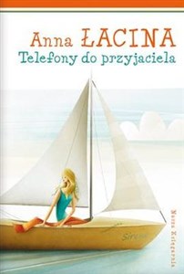 Telefony do przyjaciela polish usa