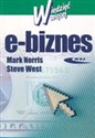 E-biznes  