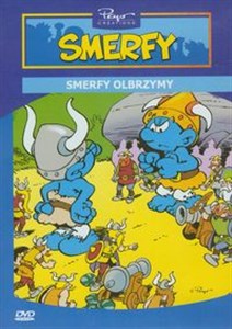 Smerfy - Smerfy Olbrzymy  to buy in Canada