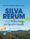 Silva rerum czyli łacina hasa po łąkach i lasach Canada Bookstore