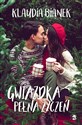 Gwiazdka pełna życzeń Polish Books Canada