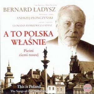 A to Polska właśnie to buy in Canada