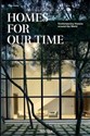 Homes for Our Time  -  in polish