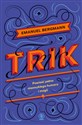 Trik - Emanuel Bergmann