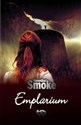Emplarium pl online bookstore