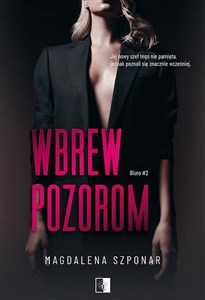 Wbrew pozorom Tom 2 to buy in USA