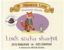 Lisek szuka skarpet - Polish Bookstore USA