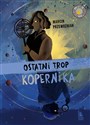 Ostatni trop Kopernika to buy in Canada