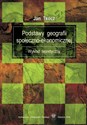 Podstawy geografii społeczno-ekonomicznej polish books in canada