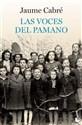 Las Voces Del Pamano  to buy in USA