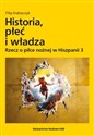 Historia, płeć i władza. Rzecz o piłce nożnej w Hiszpanii 3   