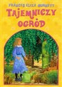 Tajemniczy ogród online polish bookstore