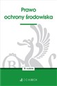 KPA. PPSA. Kodeks postępowania administracyjnego. Prawo o postępowaniu przed sądami administracyjnym  