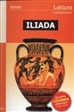 Iliada - Homer to buy in USA