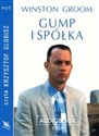 [Audiobook] Gump i spółka - Winston Groom Canada Bookstore
