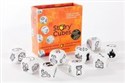 Story Cubes Kości opowieści  