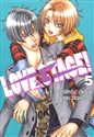 Love Stage! Tom 5 buy polish books in Usa