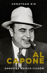 Al Capone 