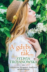 A gdyby tak… - Polish Bookstore USA